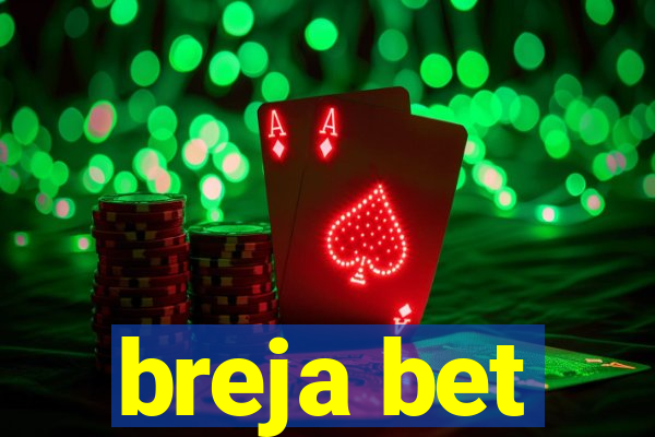 breja bet